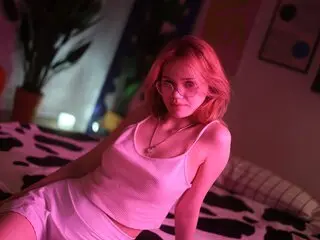 KiraFluff porn ass webcam