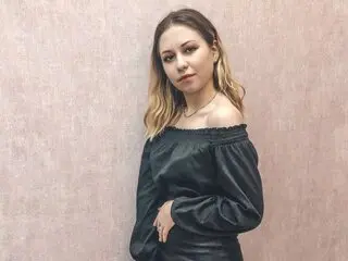 KiraGreims livejasmin.com porn pics