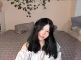 KiraKoichi videos show livejasmin.com
