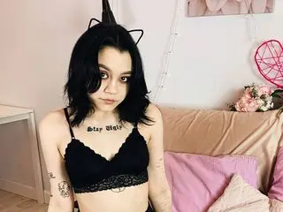KiraSims livejasmin.com jasmin cunt