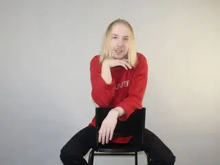 KirkCarter livejasmine ass show