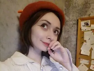 KitsaMitsa cunt cunt toy