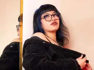 KittyDarkell livejasmine real show