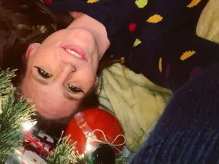 KittyForman livejasmine shows toy