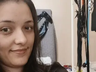 KittyGreys live jasmine cam