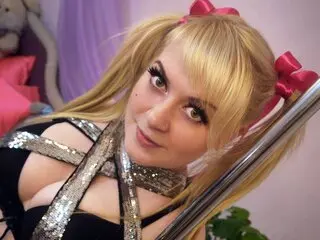 KittyJessica1x livejasmin video webcam