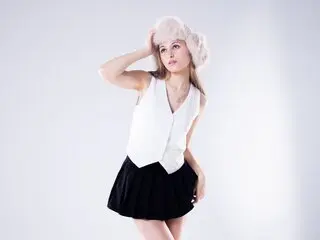 KittyKatherine real recorded cam