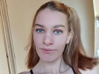 KittyKittychat nude recorded pics