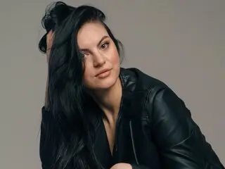 KittyMilly livejasmine livejasmine video