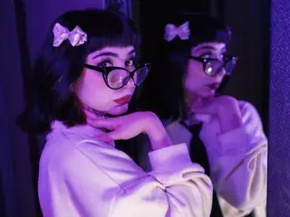 KittyMoll private livesex show