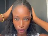 KittyPhoebe videos fuck livejasmine