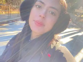 KittySailor jasminlive recorded jasminlive
