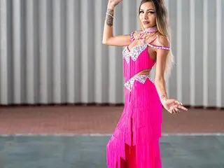 KittySophia jasmin nude fuck