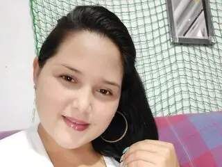 KittyViky private lj real