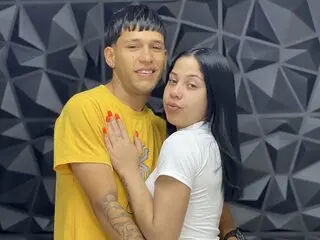 KlenAndScott private toy jasmin