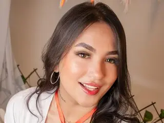 KloeeMiller livesex jasmine livejasmin.com