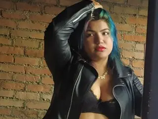 KocleyaCases ass pics real