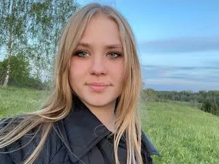 KourtneyReadinge livejasmin.com xxx livejasmin.com