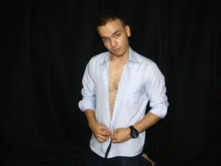 konray show video cunt