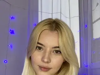 KrisBet real livejasmin.com hd