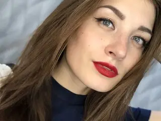 KrisMur webcam jasminlive ass
