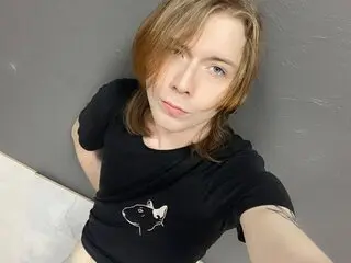 KrisPatterson livejasmine online hd