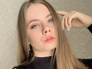 KrisVic hd jasmin livejasmin