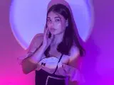 KristinaBennett online lj xxx