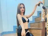 KristineMooree lj toy hd