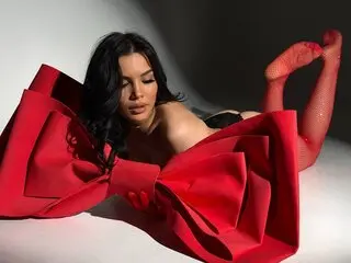 KristnBrown live show live