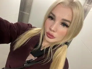 KristyWelsh real private video
