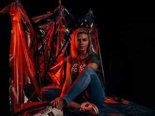 KrystalKrys jasminlive livejasmin.com hd