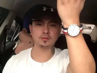 KurtBenson recorded cunt webcam