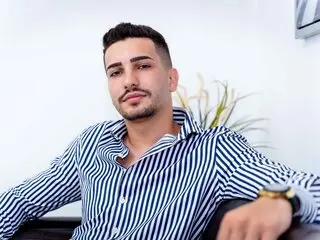 KurtMichael pics recorded private