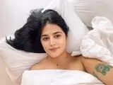 KylaWalls fuck fuck livejasmin.com