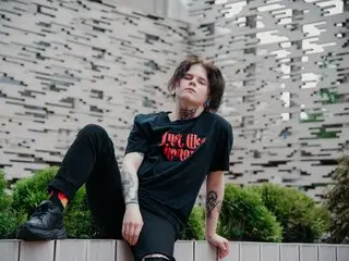 KyleDavis recorded videos hd