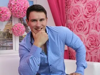KyleFit recorded jasmin jasminlive