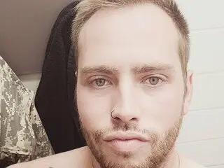 KyleTayller ass webcam video
