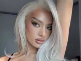KylieConsani cunt amateur videos