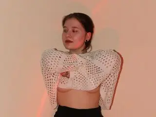 KyllieVoss private live free