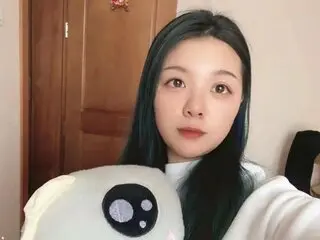 KyraLopez photos livejasmine fuck