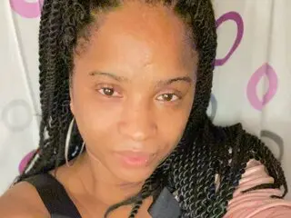 LAUNICA video jasmine cam