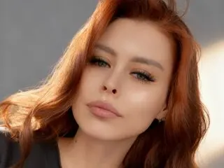 LadaCrystal livejasmin.com livejasmine private