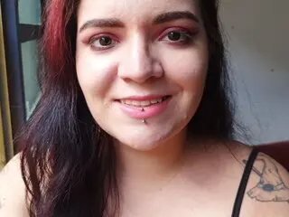 LadyAddams livejasmin nude ass