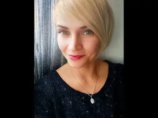 LadyMag pics video private