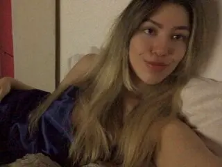 LadysJamie hd livejasmin.com anal