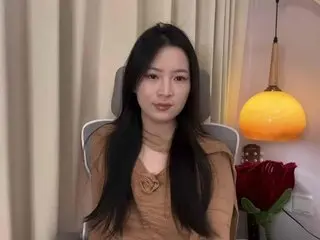 LaiRuon real nude livejasmin.com
