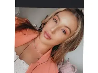 LailaMay show hd show
