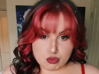 LalaShay livejasmin.com fuck private