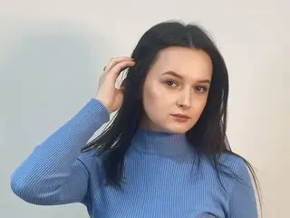 LanCopeman shows jasmine ass